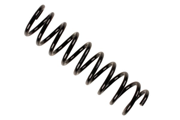 Set arcuri elicoidale Spate Bilstein 36-225859