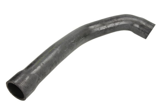 Furtun radiator Termotec DWB030TT