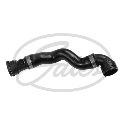 Furtun radiator Gates GAT3937