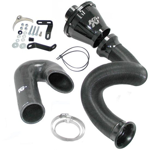 Filtru aer sport K&N 57A-6042