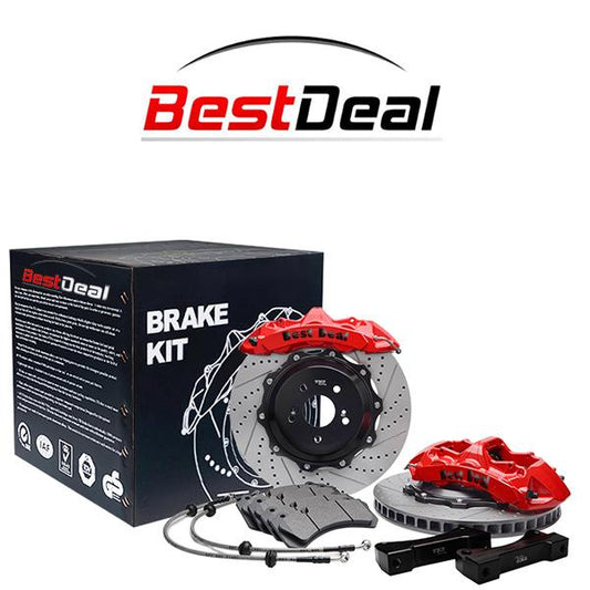 PACHET REVIZIE Frane Best Deal F325211