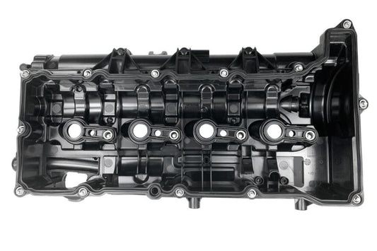 Capac culbutor V20-3673