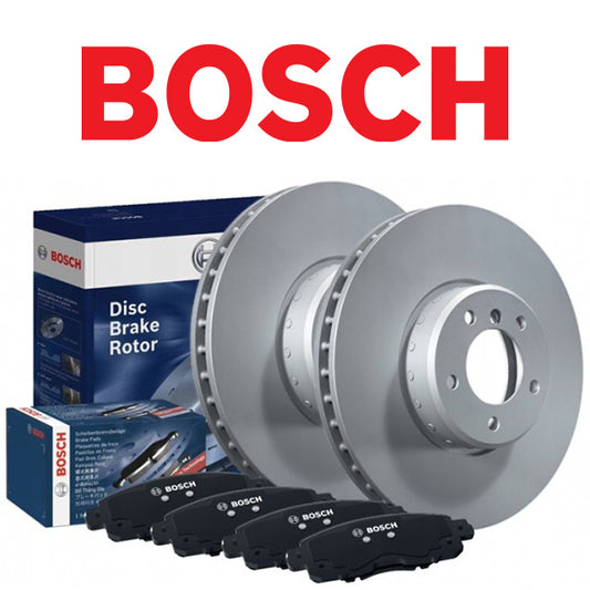 PACHET REVIZIE Frane Bosch E36316
