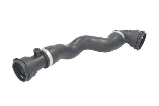 Furtun radiator Termotec DWB075TT