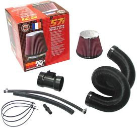 Admisie aer sport K&N 57-0668