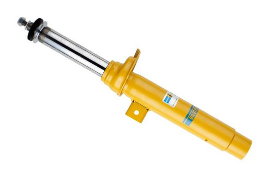 Set amortizoare fata Standard Bilstein b6