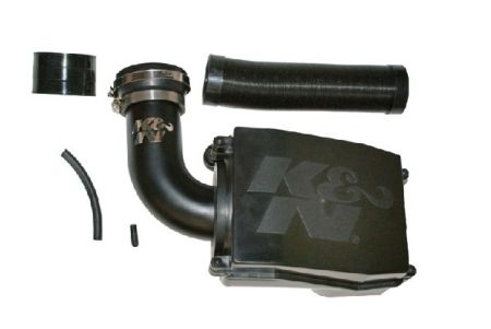 Admisie aer sport K&N 57S-9501