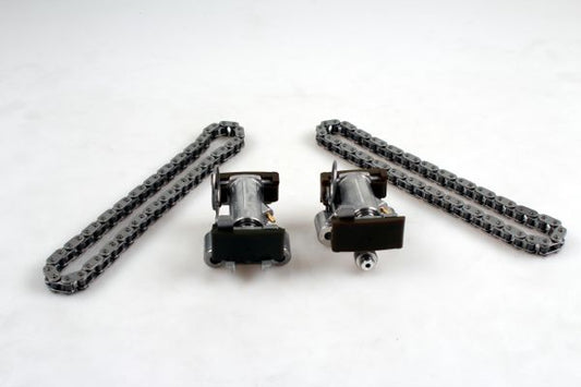 Set lant distributie Hepu HEP21-0333