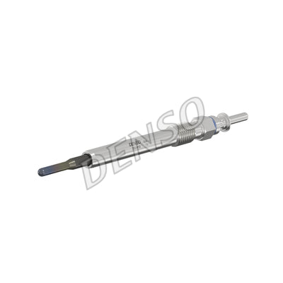 Bujie incandescenta Denso DG-613