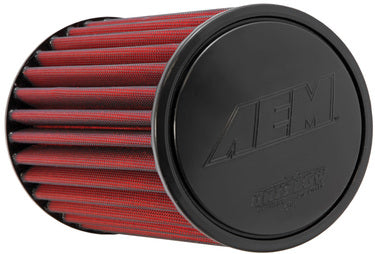 Filtru Aer Conic AEM (universal)