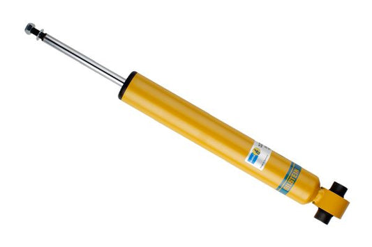 Set amortizoare Spate M-technics Bilstein b8 Plus