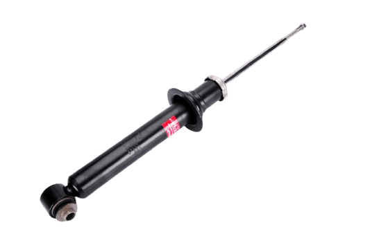 Set amortizoare spate Standard KYB KYB341840
