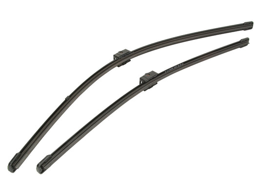 Set stergatoare parbriz Denso 600mm+475mm