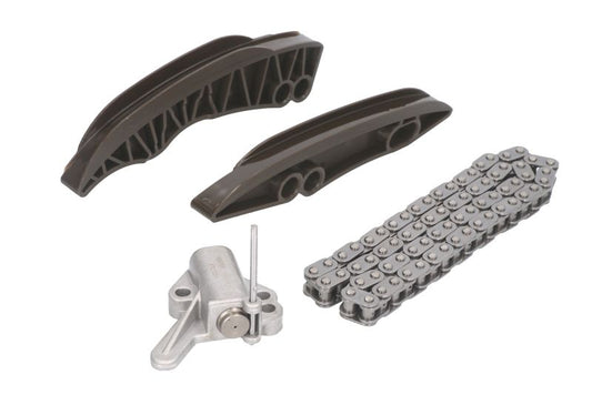 Set lant distributie Dayko DAYKTC1060