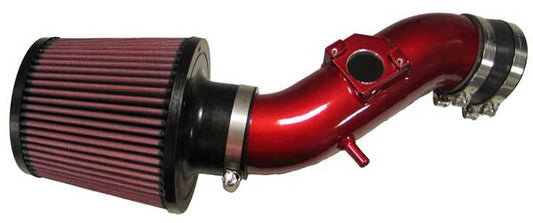 Admisie aer sport K&N 69-8751TR