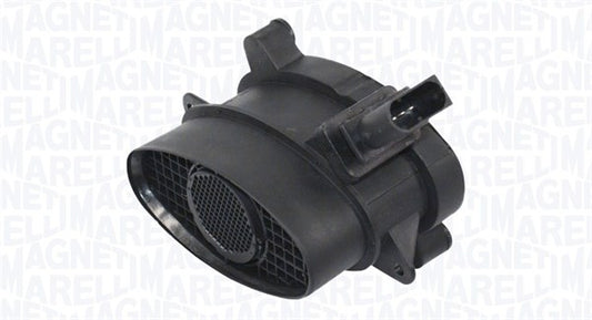 Senzor debit aer  Magneti Marelli 213719787019