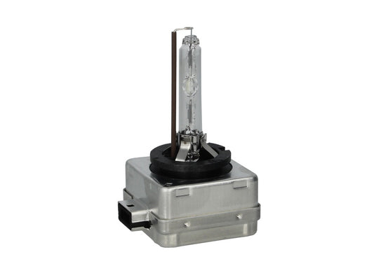 Bec, far faza lunga D1s Osram