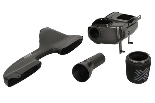 Admisie aer sport Pipercross PXV1-49