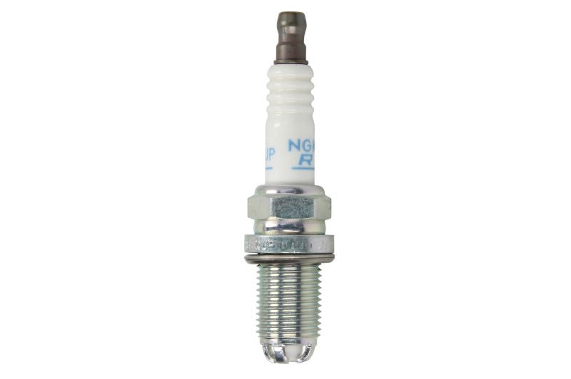 Bujie NGK BKR6EQUP3199