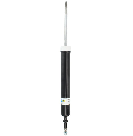 Amortizor BILSTEIN  19-144221 Spate