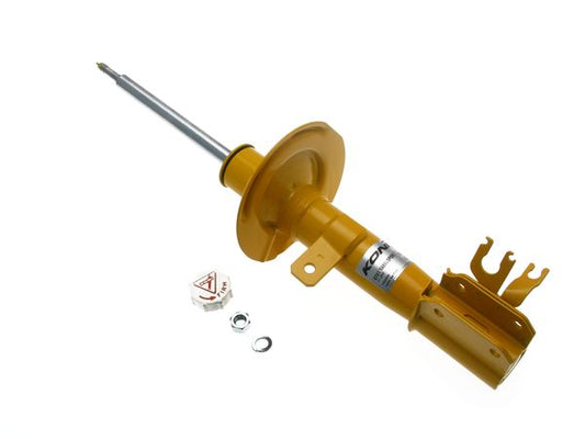 Amortizor sport Koni 8741-1484LSPORT Fata