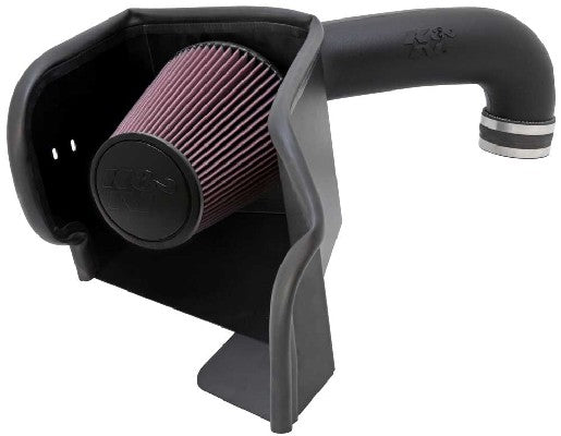 Admisie aer sport K&N 63-1561