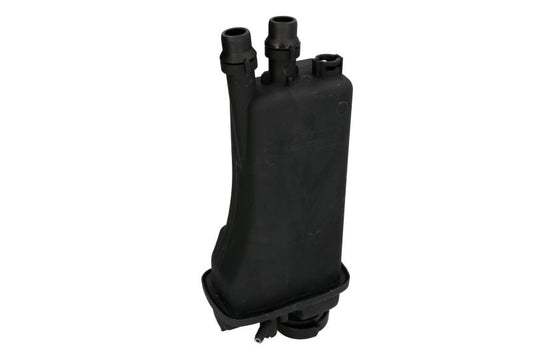 Vas de expansiune lichid racire NRF 454019