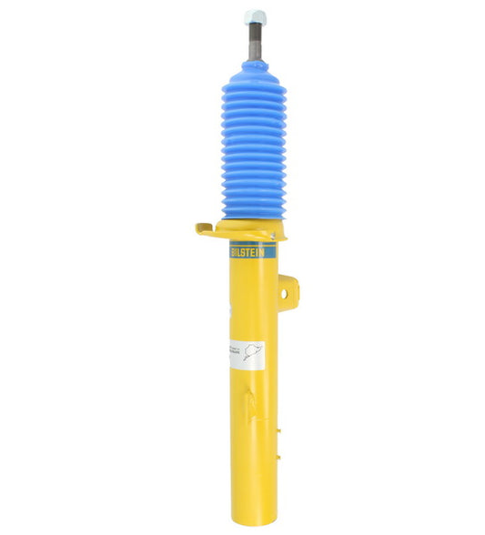 Set amortizoare fata M-technics Bilstein