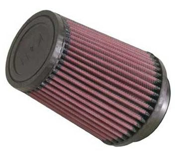Filtru aer sport K&N (universal)