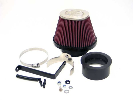 Admisie aer sport K&N 57-0499
