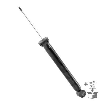Set amortizoare fata M-technics Monroe 376211SP