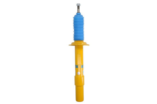 Amortizor Bilstein B8 Performance