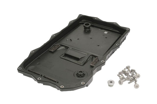 Filtru cutie viteze ZF 1087.298.364
