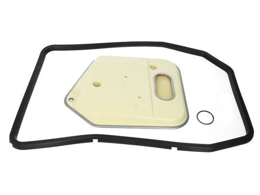 Filtru cutie viteze automata Mann H2425XKIT