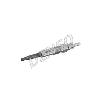 Bujie incandescenta Denso DG-178