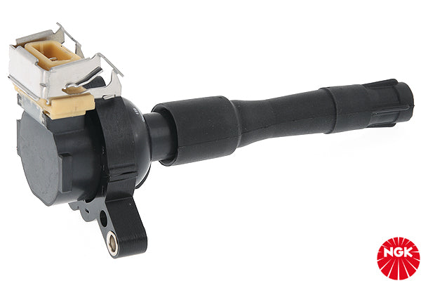 Bobina de inductie NGK U500548009