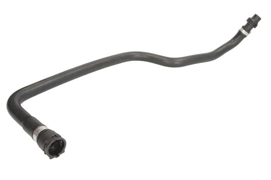 Furtun radiator Termotec DWB146TT