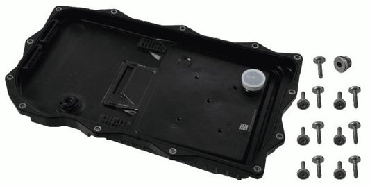 Filtru cutie viteze ZF 1087.298.364