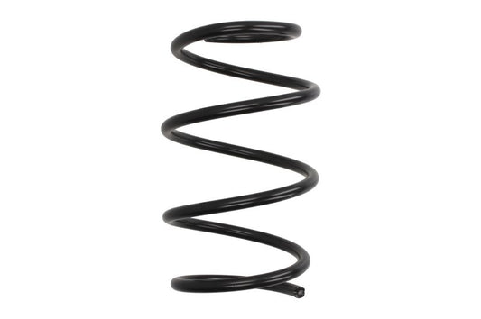 Set arcuri elicoidale Fata Lesjofors LS4008469