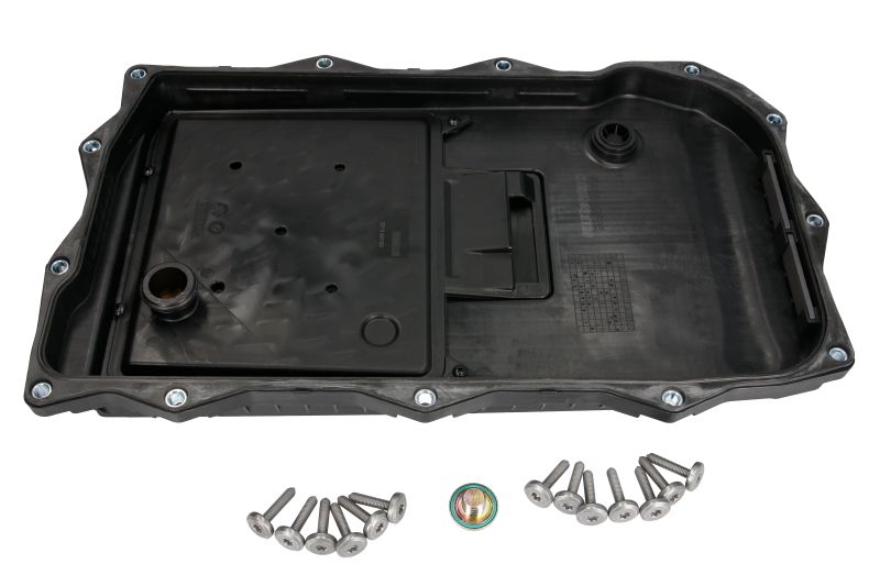 Set revizie cutie viteze automata Meyle 300 135 1007/SK