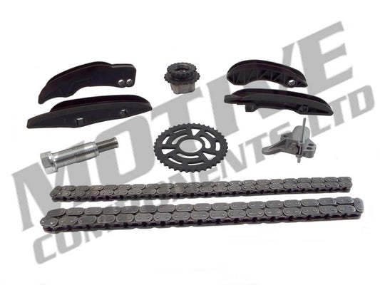 Set lant distributie Motive Components MOTTCK93R