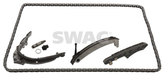 Set lant distributie SWAG SW20947500