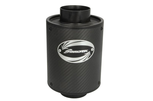 Filtru Aer Conic Simota (universal)