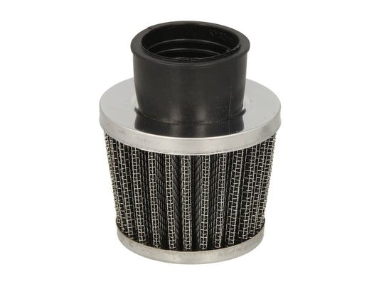 Filtru aer sport RMS 10 060 1000