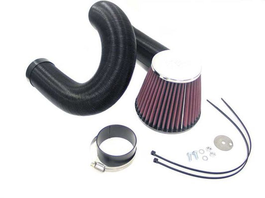 Admisie aer sport K&N 57-0115