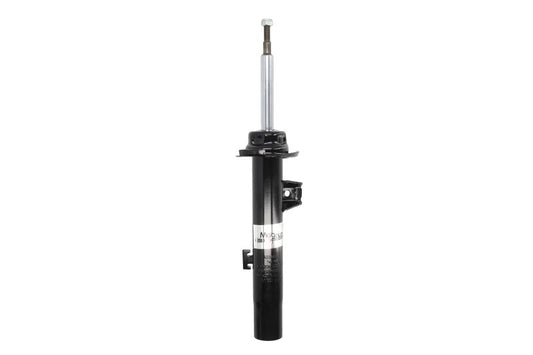 Set amortizoare fata M-technics Magnum