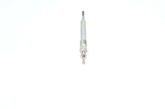 Bujie incandescenta Bosch 0250603006