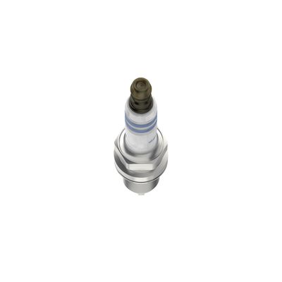 Bujie Bosch CNG/LPG 0242240653