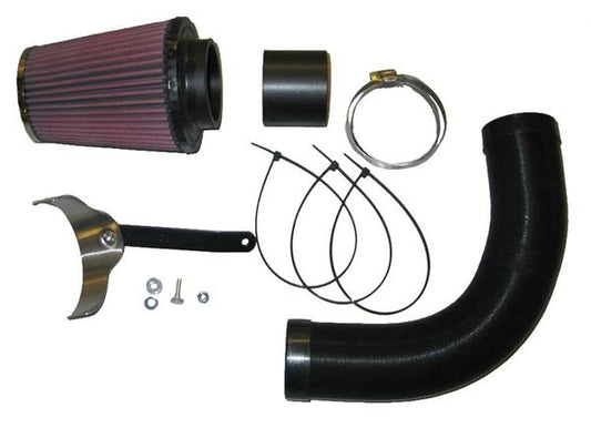 Admisie aer sport K&N 57-0270-1