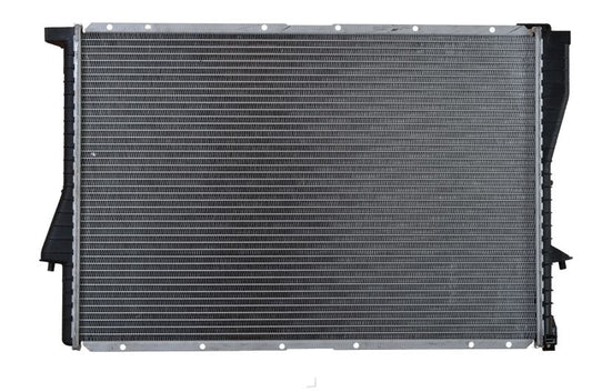 Radiator racire motor NRF 55321